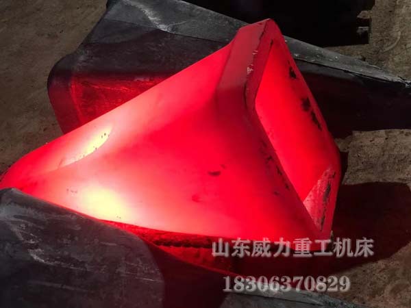 30公斤松土器斗齒